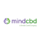 Mind CBD Coupon Codes - Up to 10% OFF